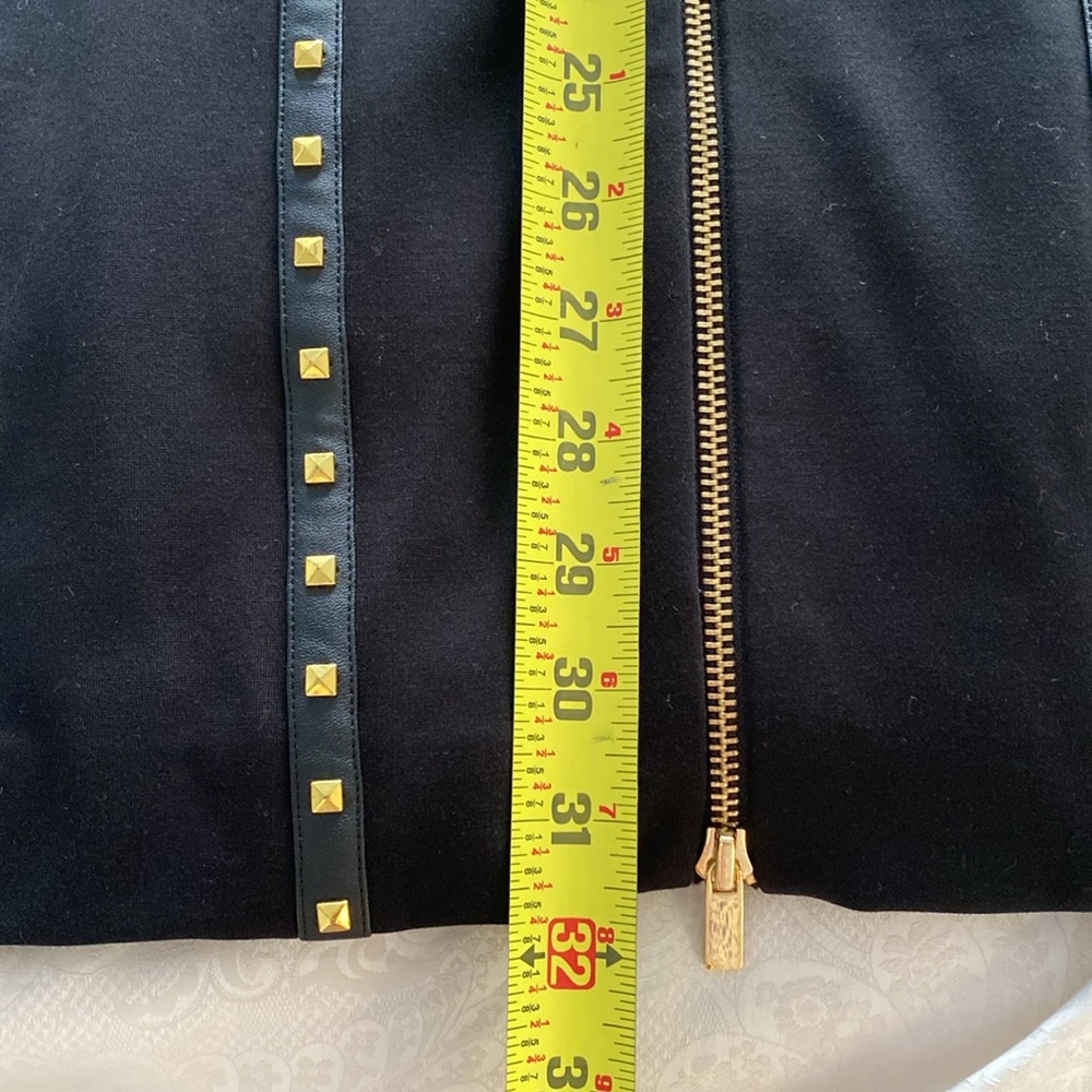 Cache Dress - image 6